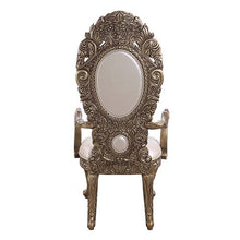 Load image into Gallery viewer, Acme Constantine Arm Chair (Set-2)