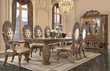Load image into Gallery viewer, Acme Constantine Arm Chair (Set-2)