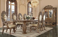 Load image into Gallery viewer, Acme Constantine Arm Chair (Set-2)