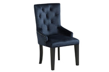 Load image into Gallery viewer, Acme Varian II Side Chair