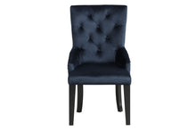 Load image into Gallery viewer, Acme Varian II Side Chair