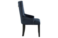 Load image into Gallery viewer, Acme Varian II Side Chair