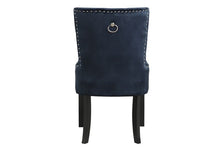 Load image into Gallery viewer, Acme Varian II Side Chair