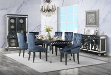 Load image into Gallery viewer, Acme Varian II Side Chair