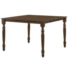 Load image into Gallery viewer, Acme Dylan Counter Height Table