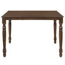 Load image into Gallery viewer, Acme Dylan Counter Height Table