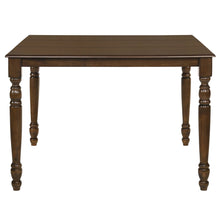 Load image into Gallery viewer, Acme Dylan Counter Height Table