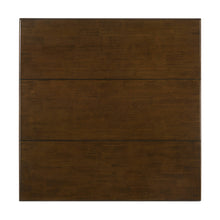 Load image into Gallery viewer, Acme Dylan Counter Height Table