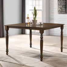 Load image into Gallery viewer, Acme Dylan Counter Height Table