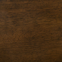 Load image into Gallery viewer, Acme Dylan Counter Height Table