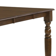 Load image into Gallery viewer, Acme Dylan Counter Height Table