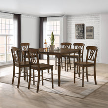 Load image into Gallery viewer, Acme Dylan Counter Height Table