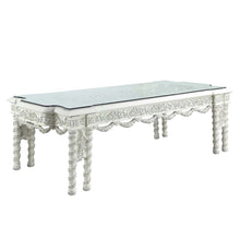 Load image into Gallery viewer, Acme Vanaheim Dining Table