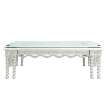 Load image into Gallery viewer, Acme Vanaheim Dining Table