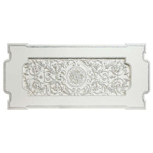 Load image into Gallery viewer, Acme Vanaheim Dining Table