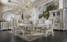 Load image into Gallery viewer, Acme Vanaheim Dining Table