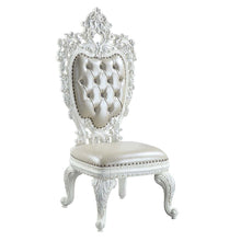 Load image into Gallery viewer, Acme Vanaheim Side Chair (Set-2)