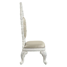 Load image into Gallery viewer, Acme Vanaheim Side Chair (Set-2)