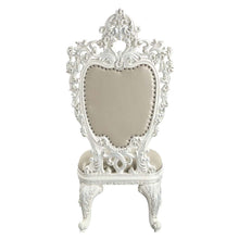 Load image into Gallery viewer, Acme Vanaheim Side Chair (Set-2)