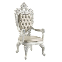 Load image into Gallery viewer, Acme Vanaheim Arm Chair (Set-2)