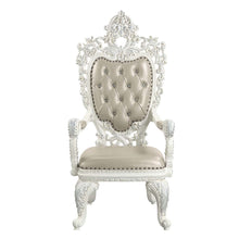 Load image into Gallery viewer, Acme Vanaheim Arm Chair (Set-2)