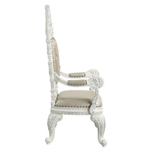 Load image into Gallery viewer, Acme Vanaheim Arm Chair (Set-2)