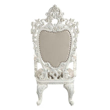 Load image into Gallery viewer, Acme Vanaheim Arm Chair (Set-2)