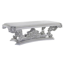 Load image into Gallery viewer, Acme Valkyrie Dining Table