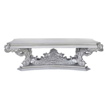 Load image into Gallery viewer, Acme Valkyrie Dining Table