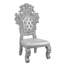 Load image into Gallery viewer, Acme Valkyrie Side Chair (Set-2)
