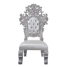 Load image into Gallery viewer, Acme Valkyrie Side Chair (Set-2)