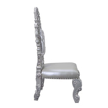 Load image into Gallery viewer, Acme Valkyrie Side Chair (Set-2)