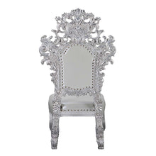 Load image into Gallery viewer, Acme Valkyrie Side Chair (Set-2)
