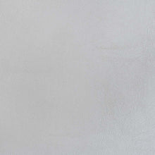 Load image into Gallery viewer, Acme Valkyrie Side Chair (Set-2)