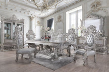 Load image into Gallery viewer, Acme Valkyrie Side Chair (Set-2)