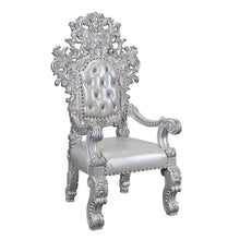 Load image into Gallery viewer, Acme Valkyrie Arm Chair (Set-2)