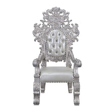Load image into Gallery viewer, Acme Valkyrie Arm Chair (Set-2)
