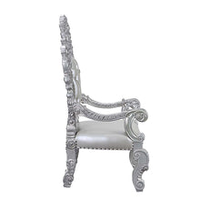 Load image into Gallery viewer, Acme Valkyrie Arm Chair (Set-2)