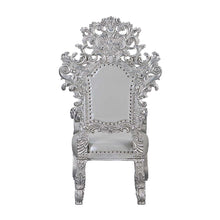 Load image into Gallery viewer, Acme Valkyrie Arm Chair (Set-2)