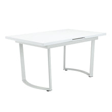 Load image into Gallery viewer, Acme Palton Dining Table
