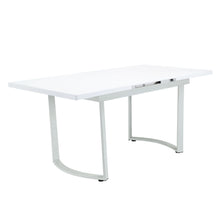 Load image into Gallery viewer, Acme Palton Dining Table