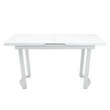 Load image into Gallery viewer, Acme Palton Dining Table