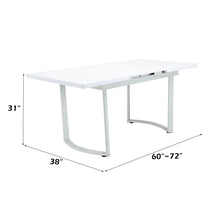 Load image into Gallery viewer, Acme Palton Dining Table