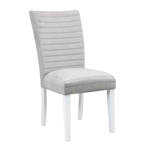Load image into Gallery viewer, Acme Elizaveta Side Chair (Set-2)