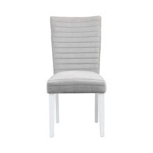 Load image into Gallery viewer, Acme Elizaveta Side Chair (Set-2)
