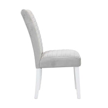 Load image into Gallery viewer, Acme Elizaveta Side Chair (Set-2)