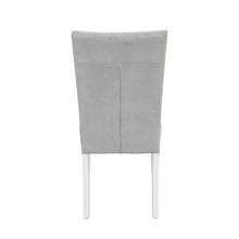 Load image into Gallery viewer, Acme Elizaveta Side Chair (Set-2)