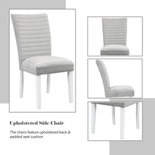 Load image into Gallery viewer, Acme Elizaveta Side Chair (Set-2)