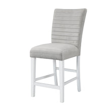 Load image into Gallery viewer, Acme Elizaveta Counter Height Chair (Set-2)