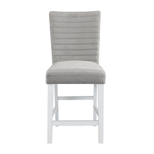 Load image into Gallery viewer, Acme Elizaveta Counter Height Chair (Set-2)